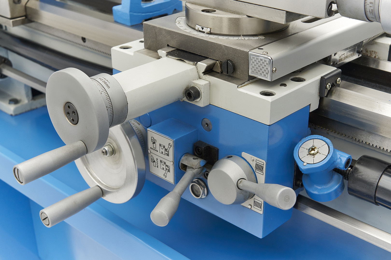 hbm-320-x-900-dro-professionele-variabele-metaaldraaibank-compleet-met-lcd-display_7_nr10194n6ObRWvR15MdO