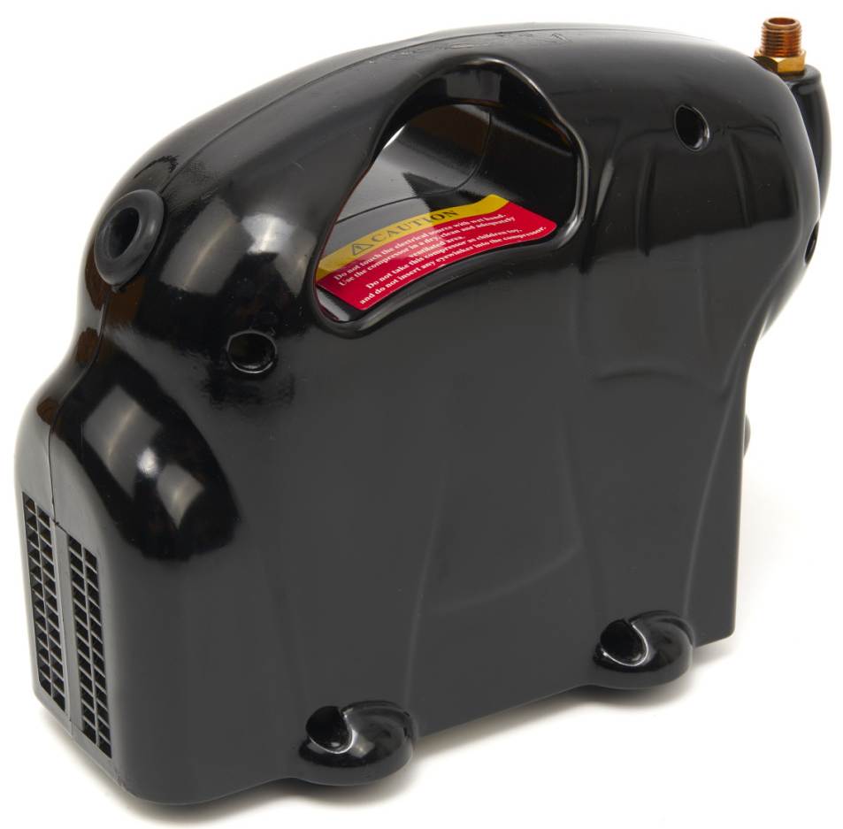 hbm-complete-airbrushset-inclusief-verf_4_nrH130442