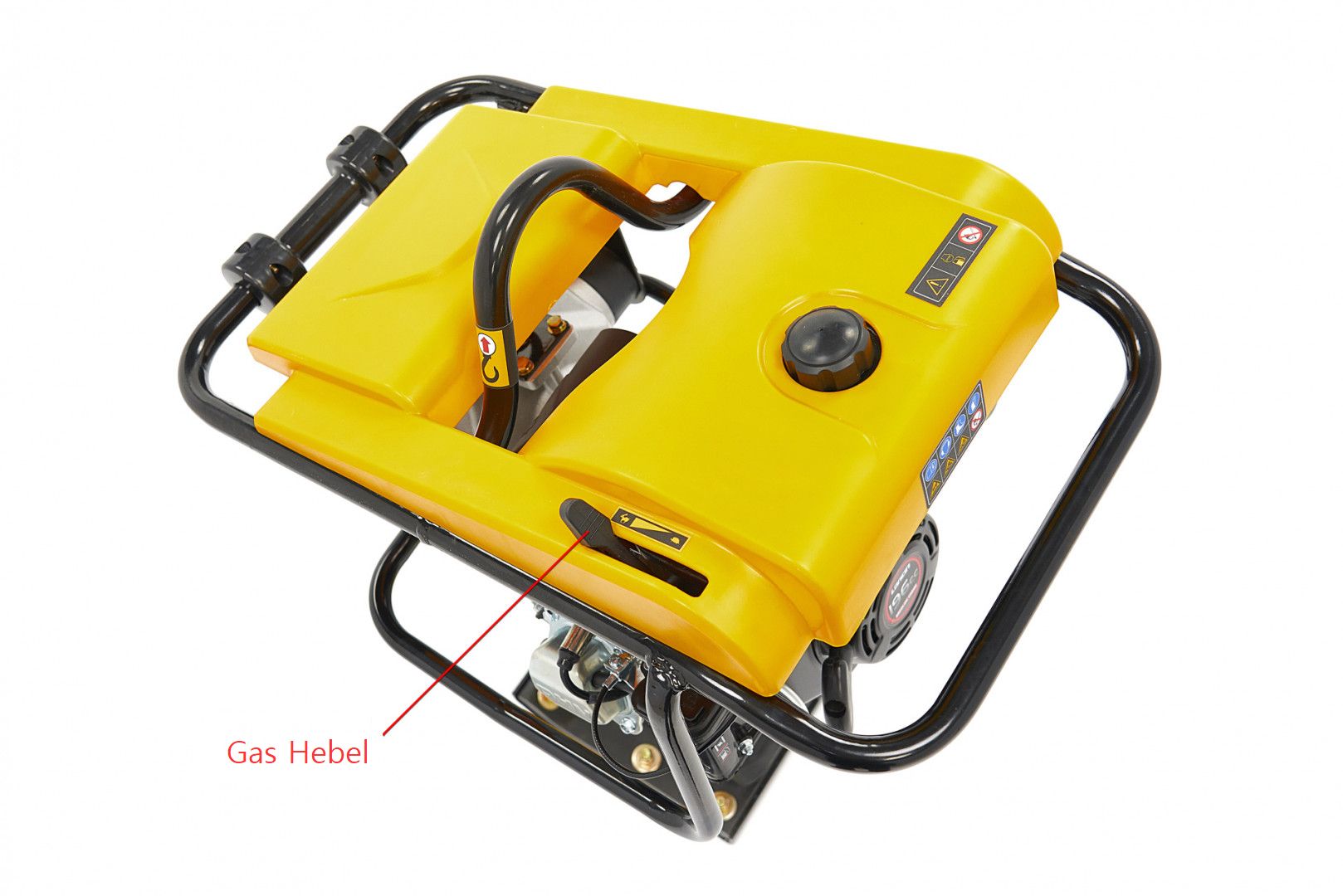hbm-professionele-65-pk-trilplaat-vibratie-stamper-inclusief-wiel-set-en-motor-deksel_8_nr10038