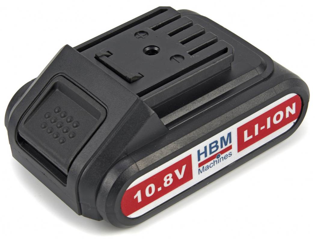 hbm-108-volt-compressor-op-accu-met-toebehoren_12_nr9836