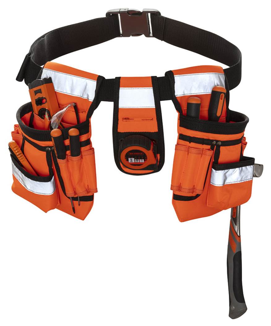 toolpack-gereedschapsgordel-dubbel-hi-viz_1_nrH131775