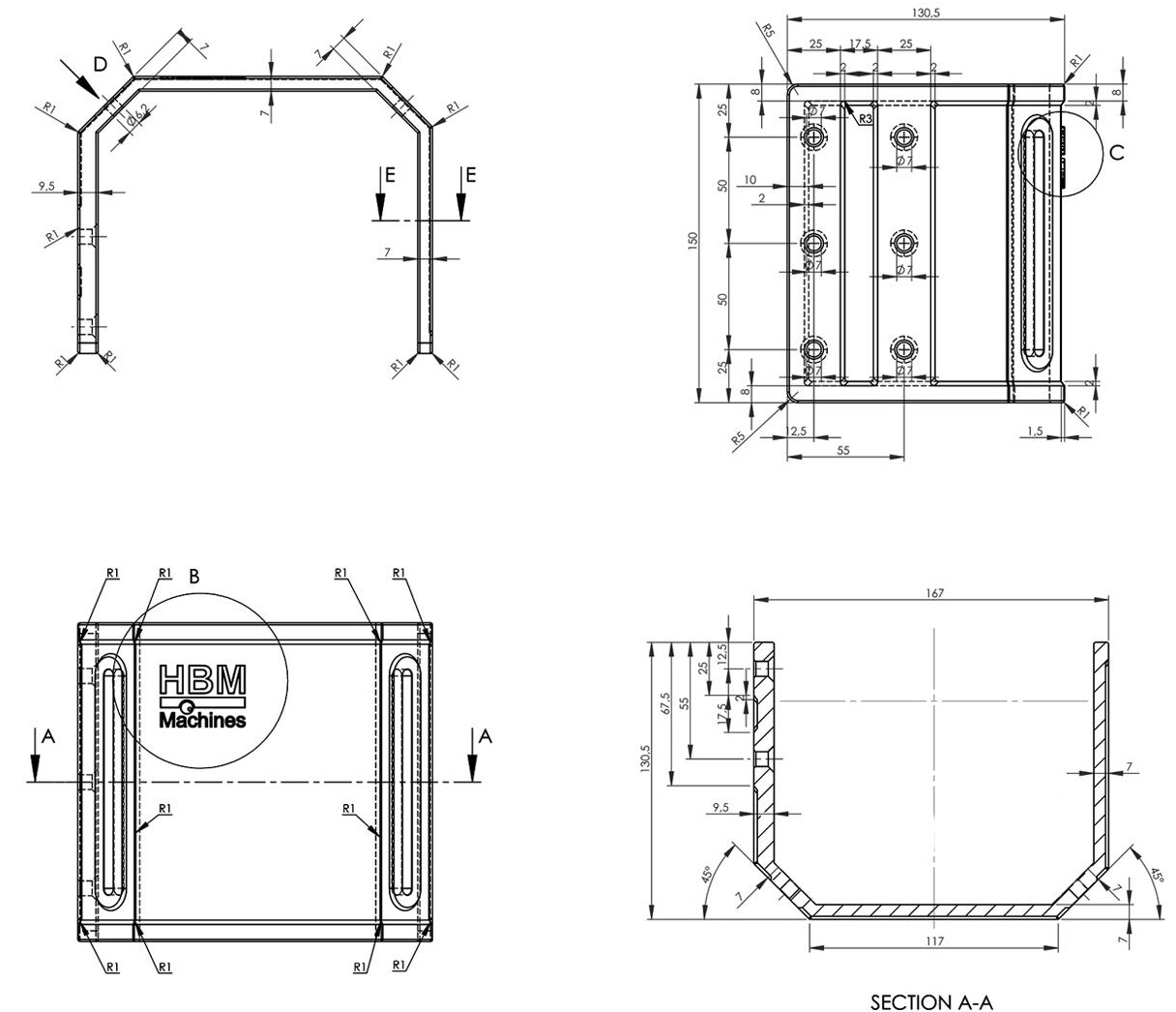 hbm-arbo-ce-beschermkap-voor-boormachine-freesmachine-model-1_5_nr03154e6nUIWlS3WUAT