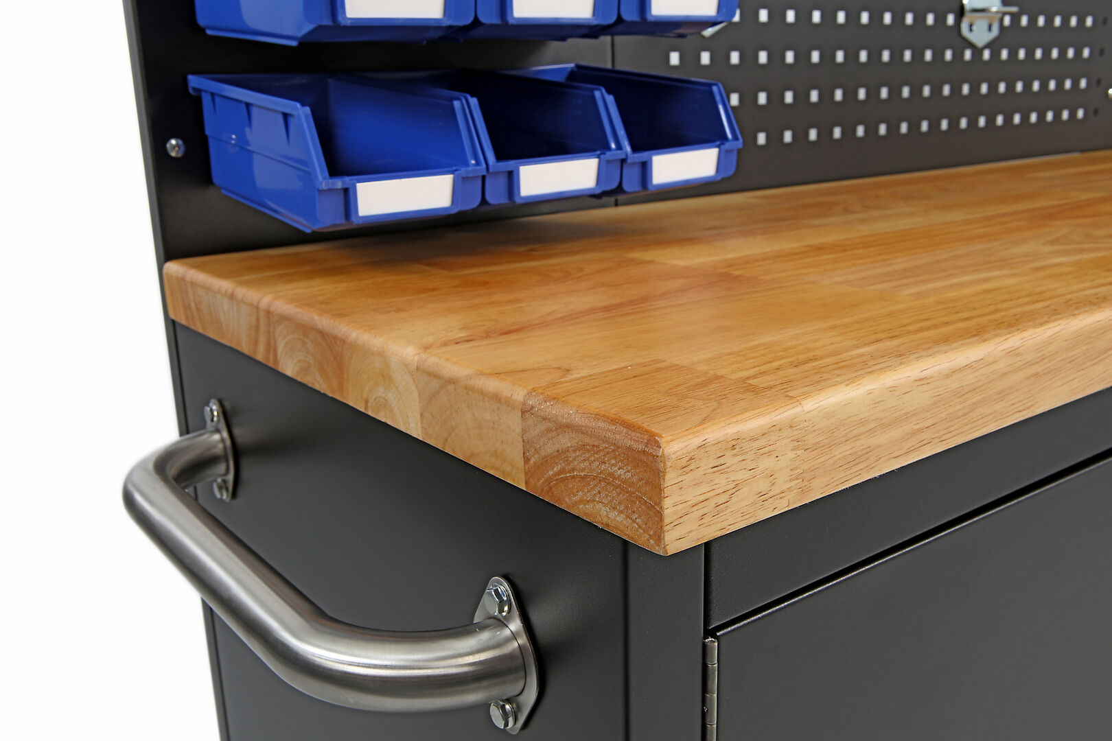 hbm-215-cm-gereedschapswagen-werkbank-met-houten-werkblad_9_nr3532