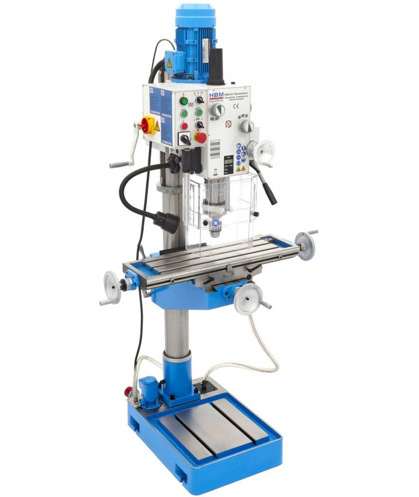 hbm-40-h-boormachine-tapmachine-freesmachine-deluxe-compleet_1_nr10317lvBOk0a5zrFmp