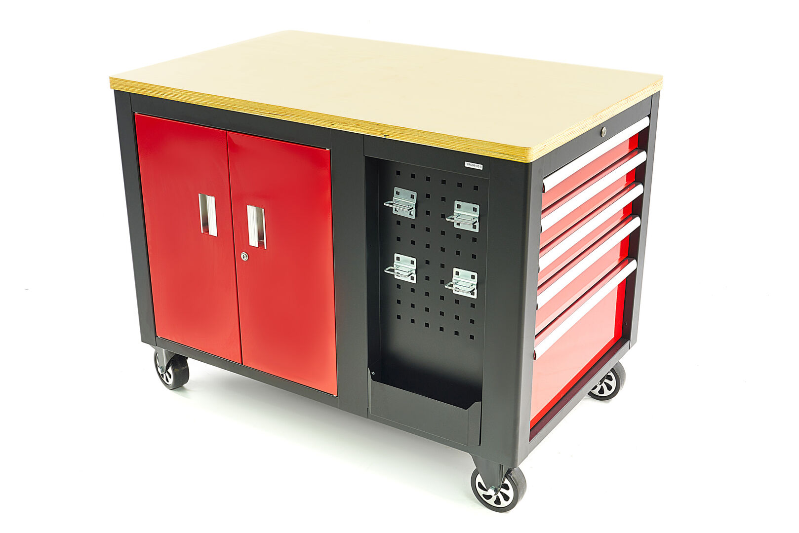 hbm-mobiel-werkstation-werkbank-gereedschapswagen-met-10-laden-en-kast_1_nr9743LVfBwAEuQb1LL