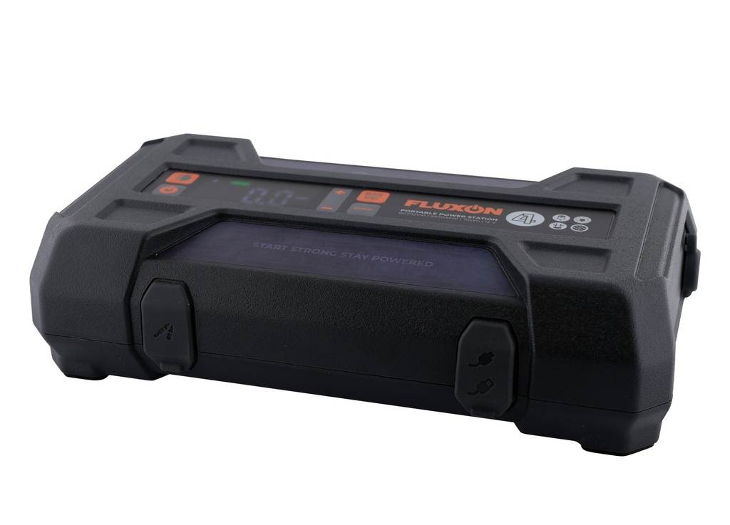 BCP12V41-Multifunktionaler-Starthilfegerat-12V-2500Amp-2