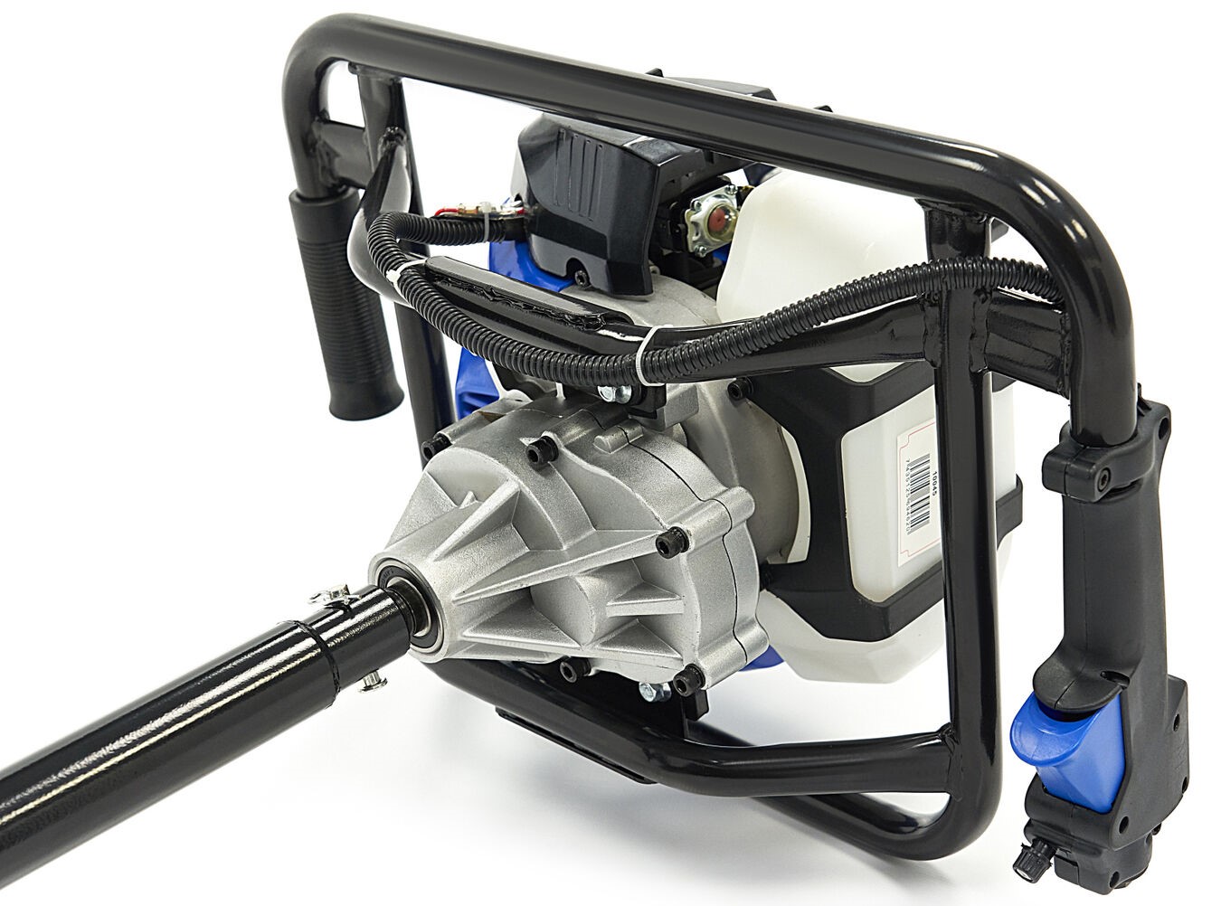 hbm-52-cc-professionele-grondboor-met-benzine-motor-inclusief-3-boren-100-150-200-mm_4_nr10045WixzvsSEy4V8h