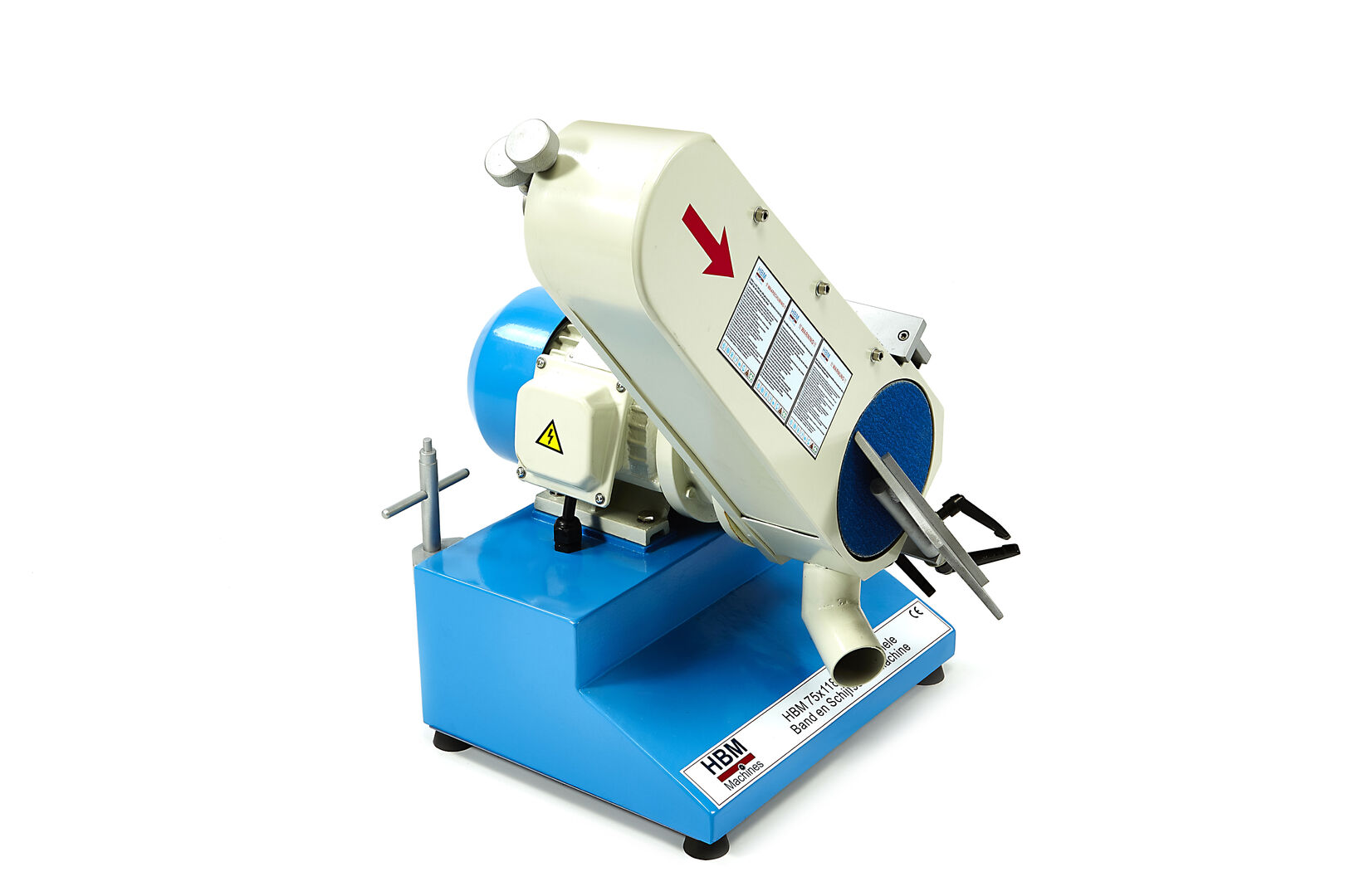 hbm-75-x-1180-professionele-band-en-schijfschuurmachine_4_nr3461
