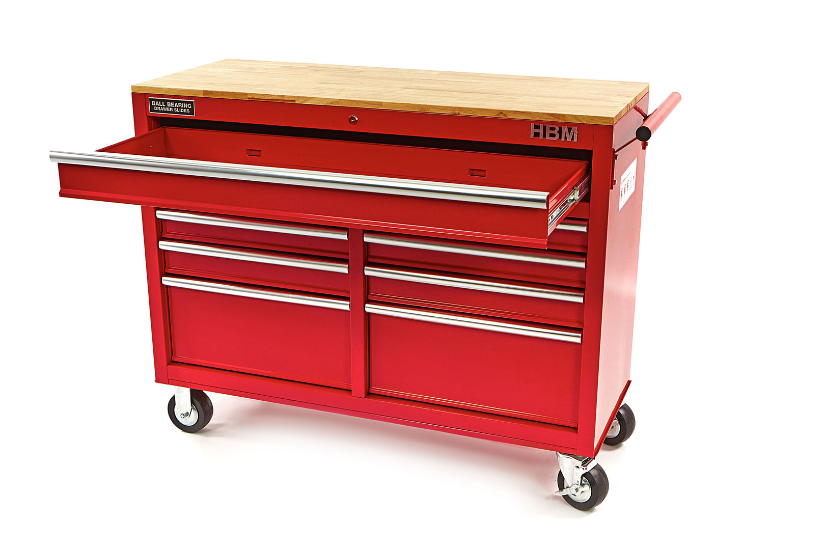 hbm-112-cm-verrijdbare-gereedschapswagen-werkbank-met-houten-werkblad-1_2ENO5Y8p6JmfdT