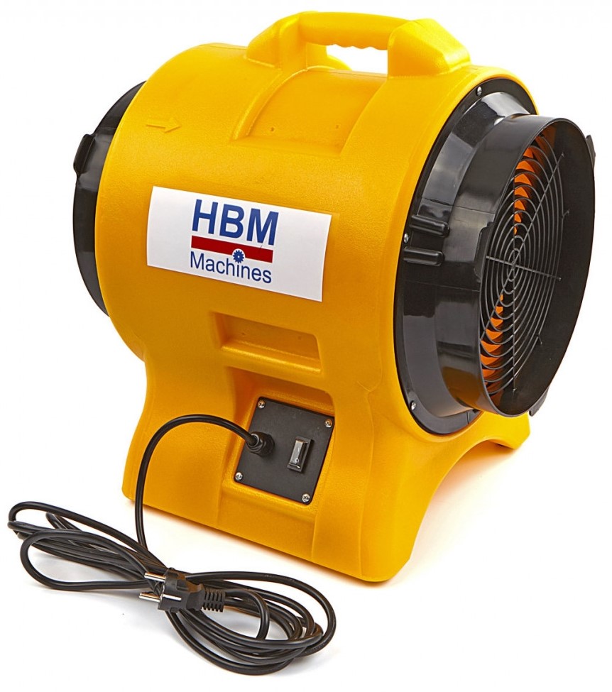 hbm-300-mm-professionele-ventilator_0_nr88909fkQb5hkQuMxh Ventilator Lüfter 3.900m³/h