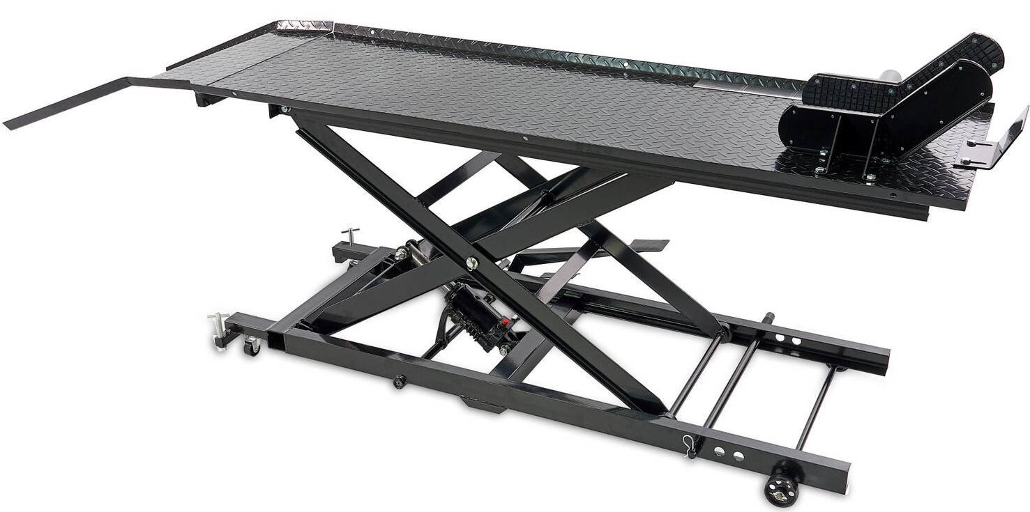 hbm-200-motorheftafel-zwart_2_nr9261DEBjpMEritTER