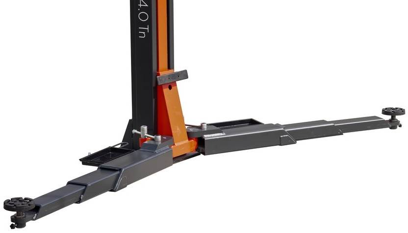 13194S-1tgBrJ2h799VU1