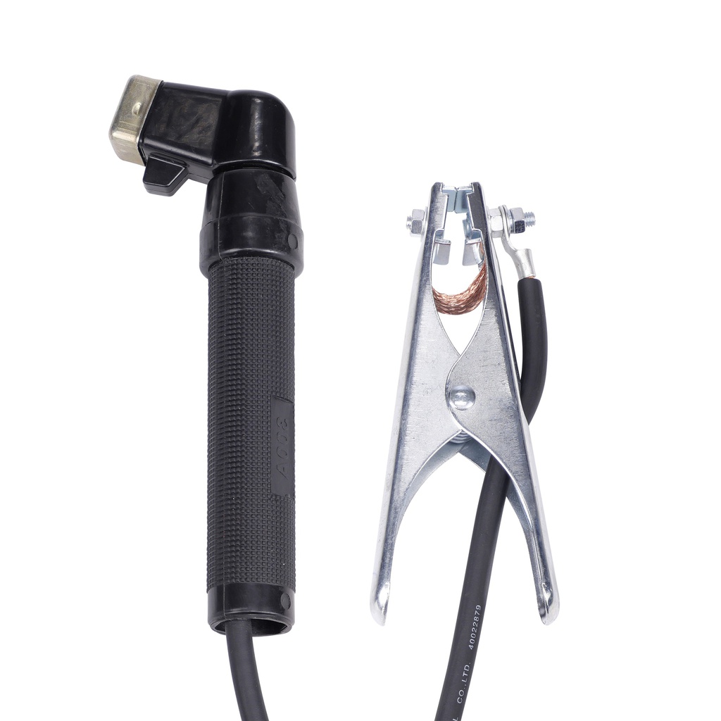 EL200HG-1n74XYSyci8h7K