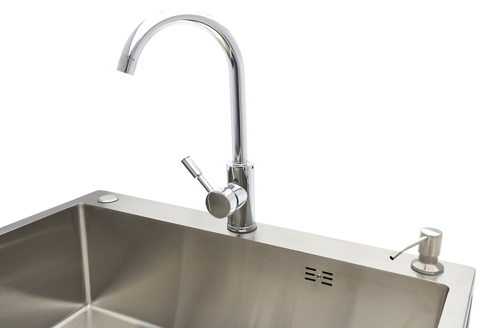 hbm-wasbak-met-kraan-voor-werkplaatsinrichting_8_nrH130680