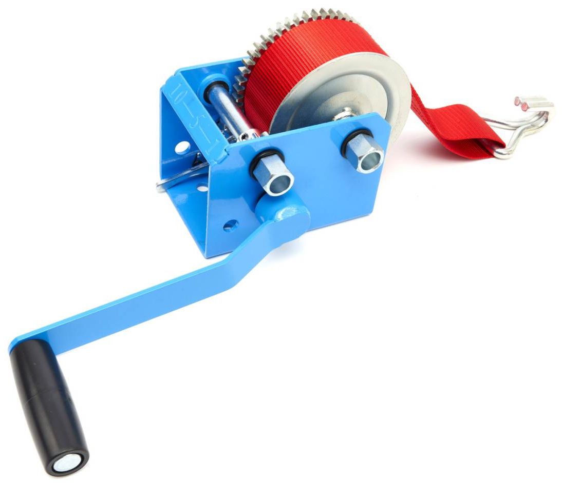 hbm-1130-kg-professionele-mechanische-lier-met-6-meter-band_2_nr11042oPA4CcaOhMb9b
