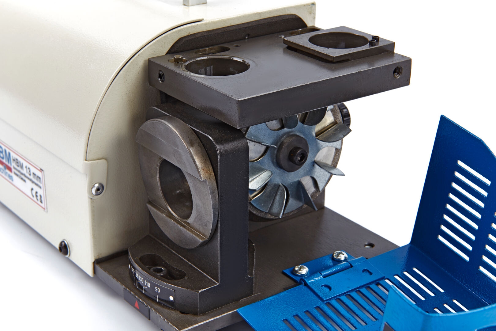 hbm-13-mm-borenslijper-borenslijpmachine-model-2-deluxe-2_9_nr8181