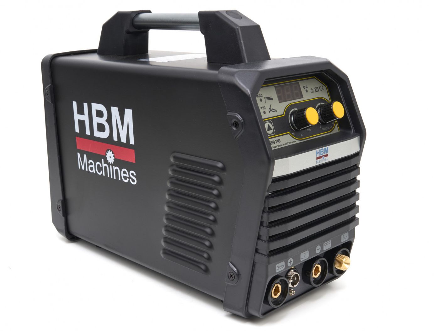 hbm-200-tig-inverter-met-digitaal-display-en-igbt-technologie_5_nr10861
