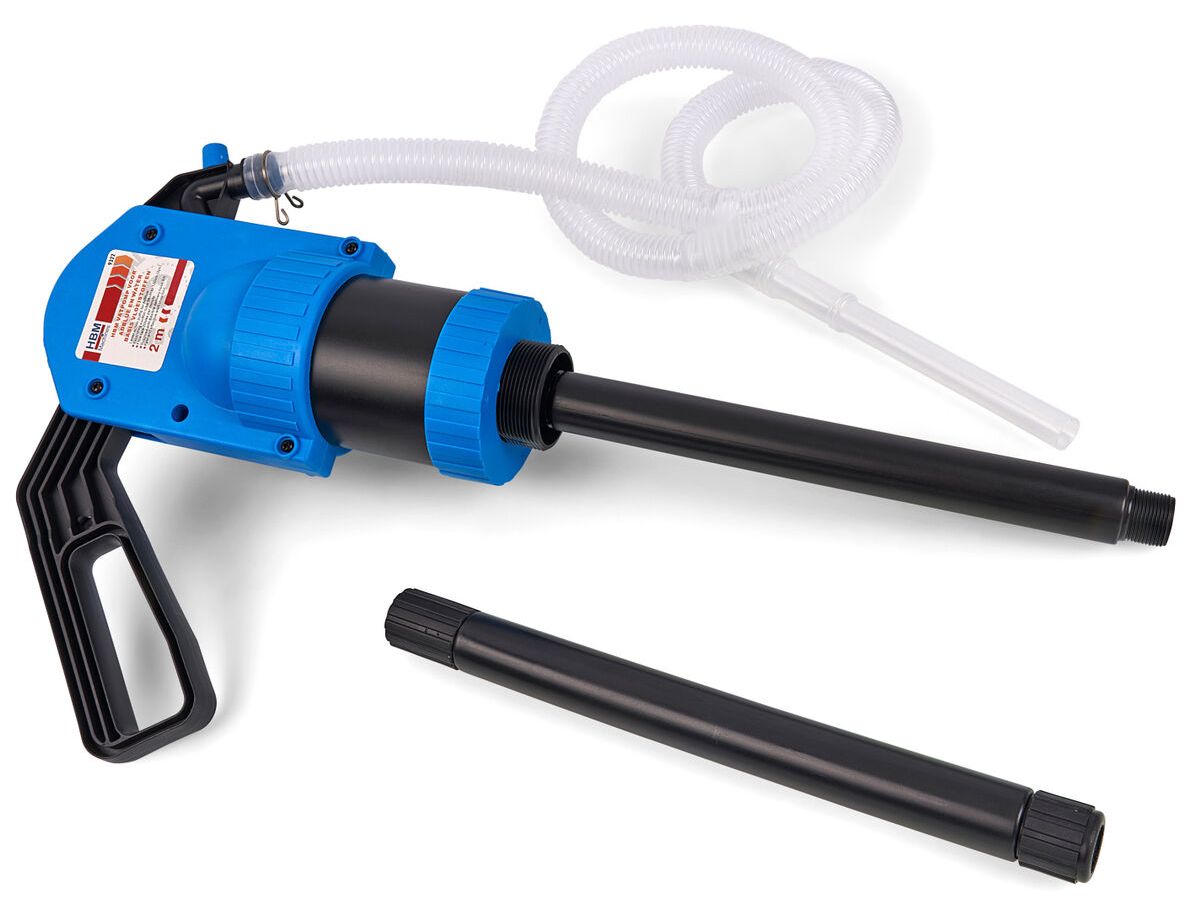 hbm-vatpomp-voor-adblue-en-water-basis-vloeistoffen_0_nr9322nLnTu2rlNsfO6 Fasspumpe für AdBlue® & Flüssigkeiten 320ml