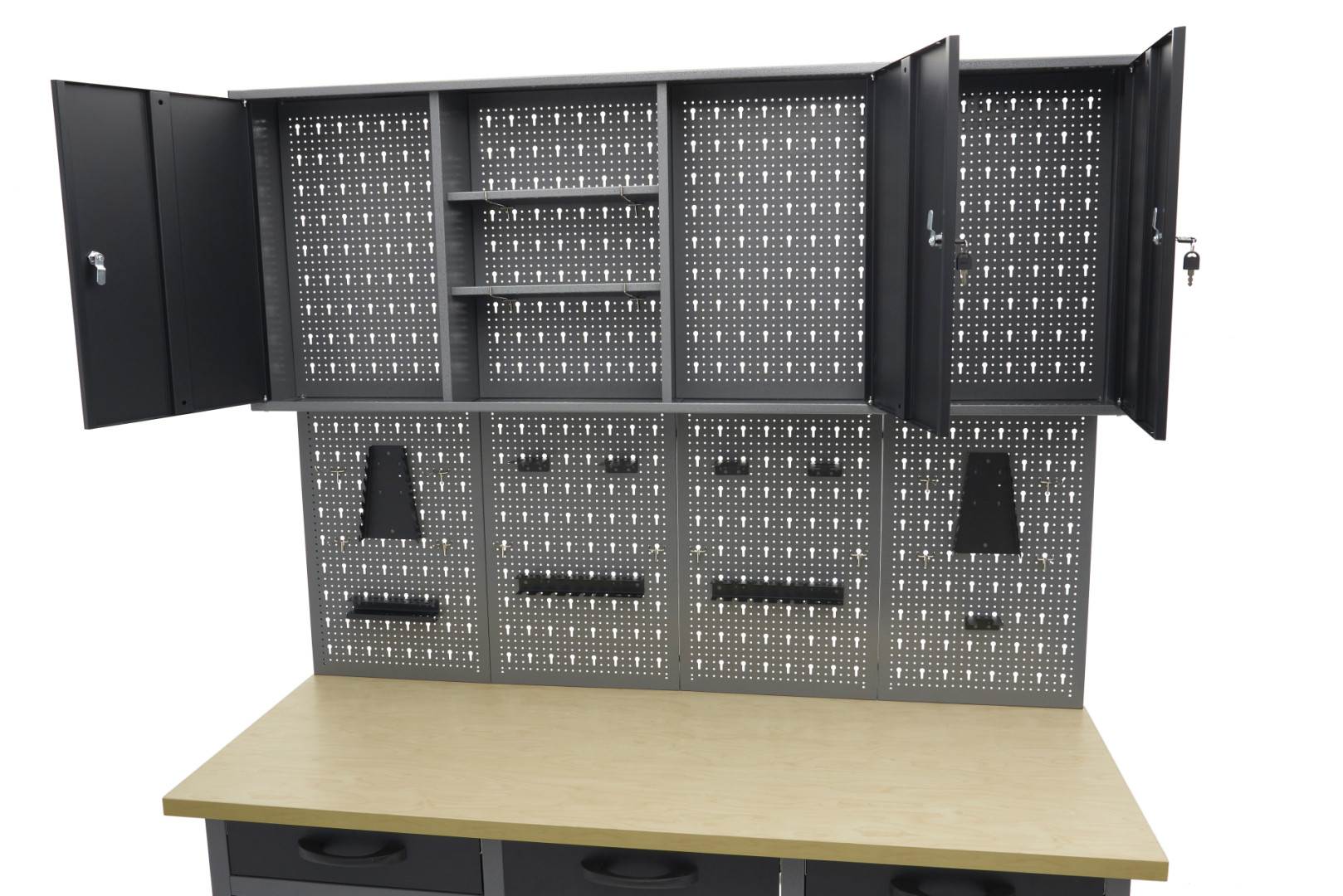 hbm-werkbank-met-deuren-160-x-60-x-200-cm_8_nrKH13107