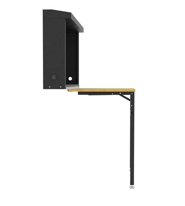 hbm-inklapbare-werkbank-voor-muurbevestiging-120-x-66-cm_3_nrH131897030NHt3vzfDCo