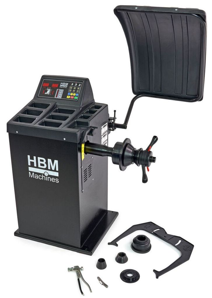 hbm-professionele-banden-balanceermachine_0_nr9255RRdN3Grk1Jz9u