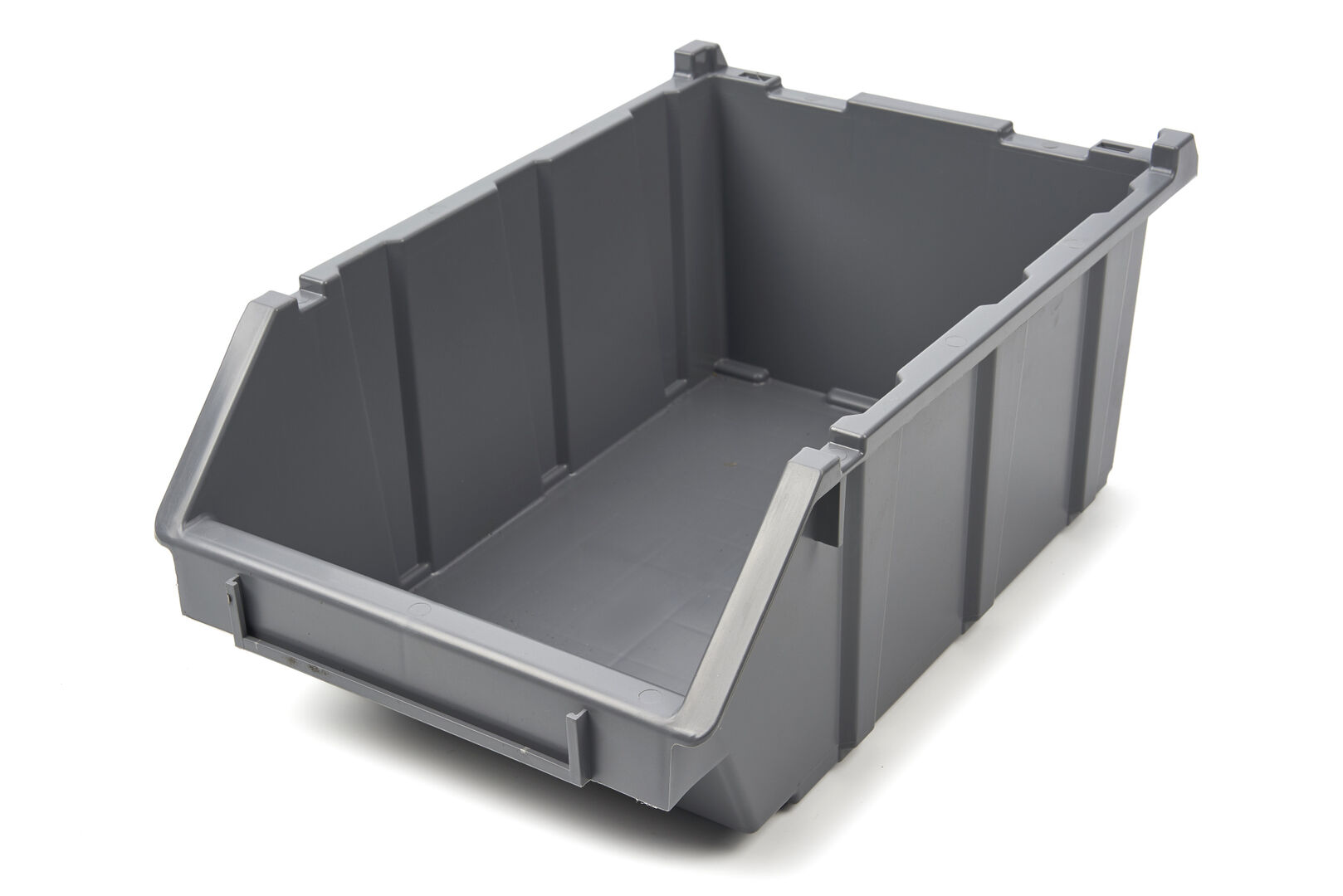 hbm-professionele-opbergbak-magazijn-stapelbak-12-x-15-x-35-cm_0_nr10104cUneYZn5I2r2n