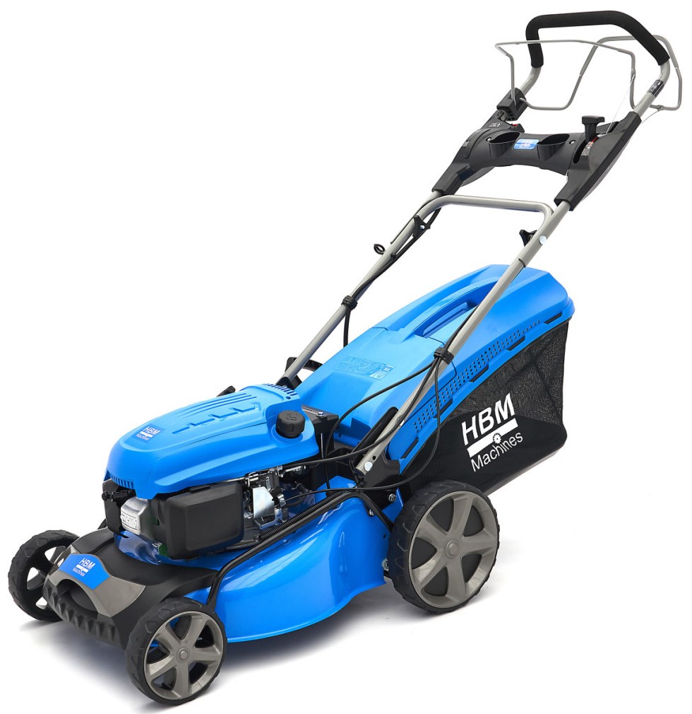 hbm-145cc-3-pk-benzine-grasmaaier-gazonmaaier-46-cm_3_nr57023HBMnzlBsrLdK4nXf