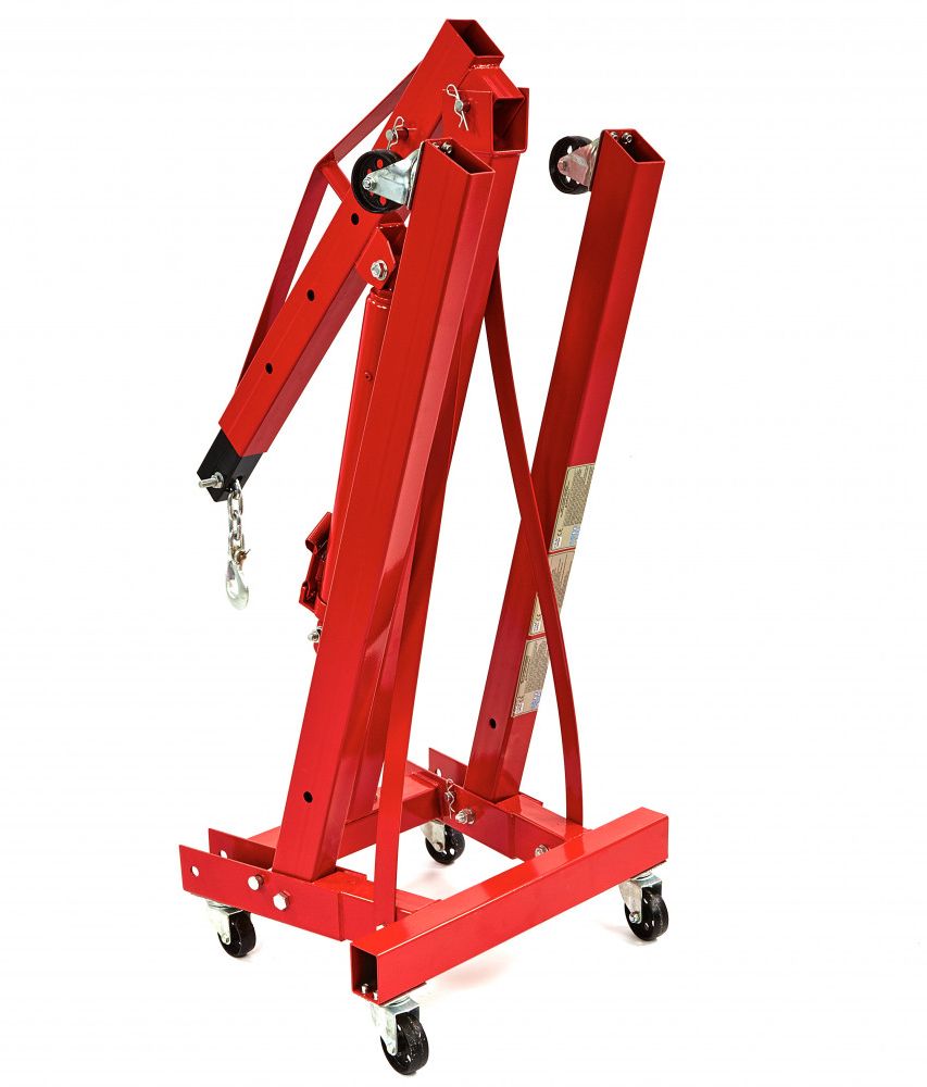 hbm-2-ton-opvouwbare-werkplaatskraan-motorblokkraan_3_nr7907a1Q59xiZXL8zC