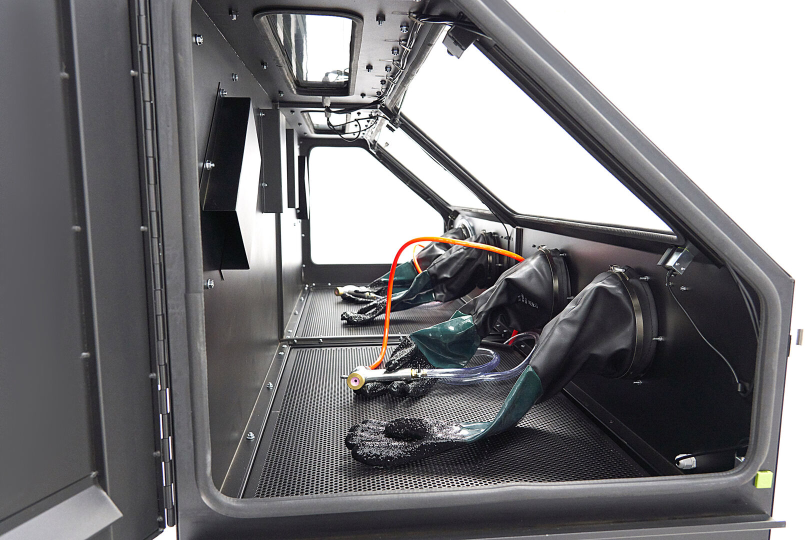 hbm-sbc-880-dubbele-straalcabine-met-2-afzuigers_16_nr9887NlpQwAgPNW4QB