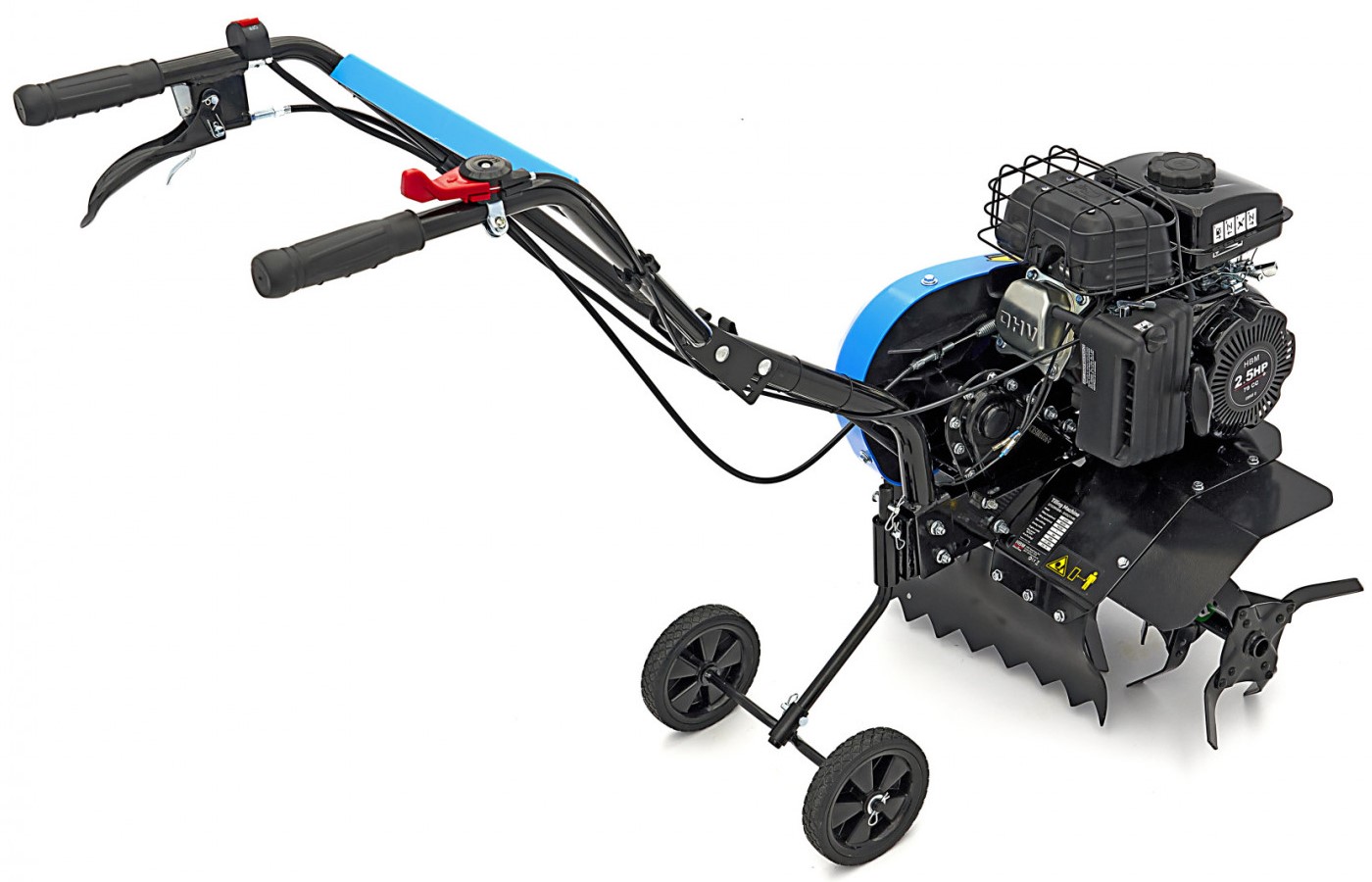 hbm-grondfrees-ploeg-met-79cc-benzine-motor_4_nr57339HBMNeSb5vq6TcMx1