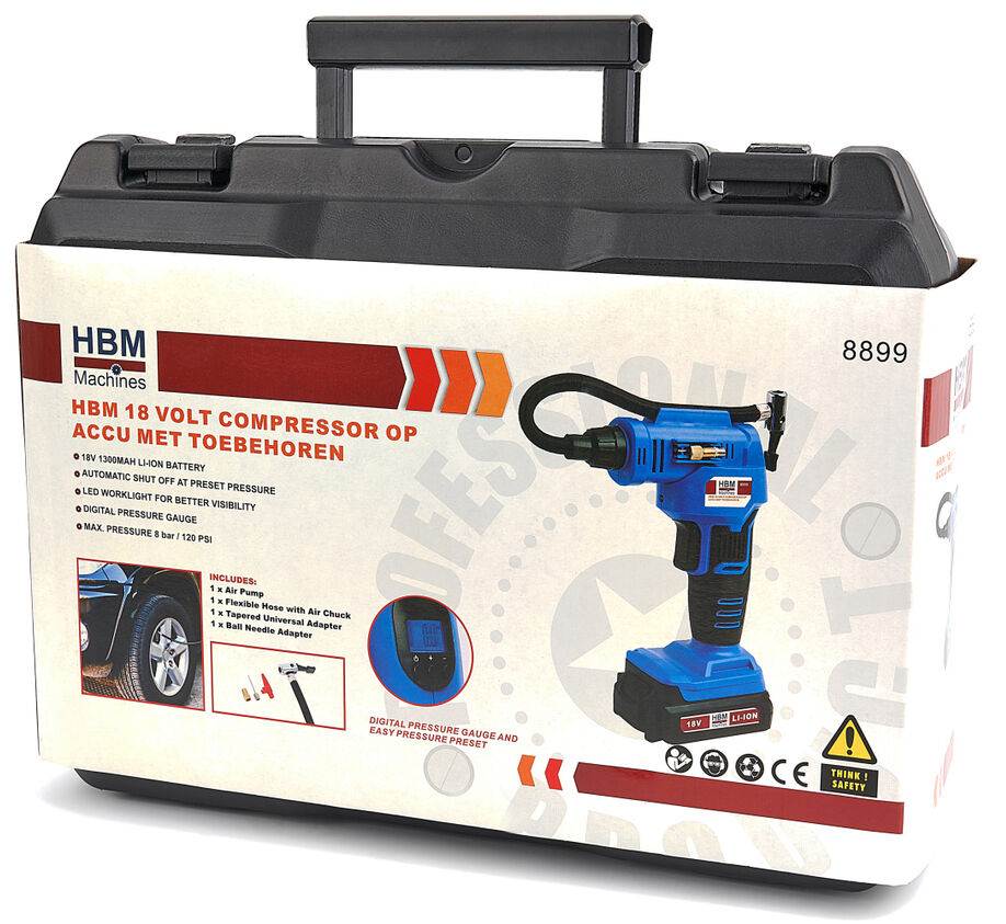 hbm-18-volt-compressor-op-accu-met-toebehoren_14_nr8899uc0lzYqTbwhfX