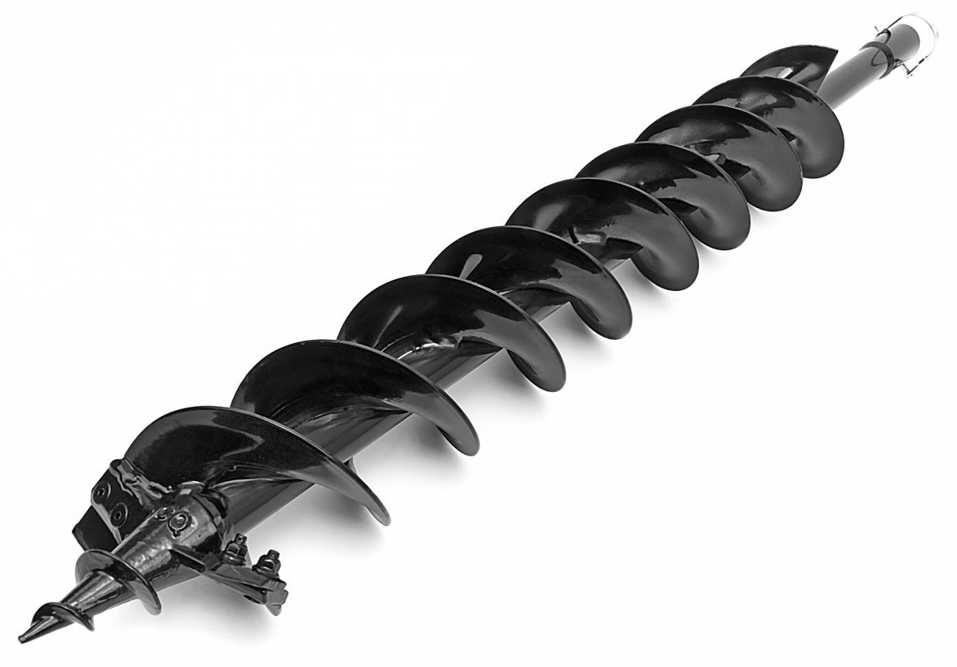 hbm-100-x-800-mm-grondboor-voor-grondboor-met-benzinemotor_0_nr10737FAkGZkHyunver Bohrschnecke für Erdbohrer 100x800mm