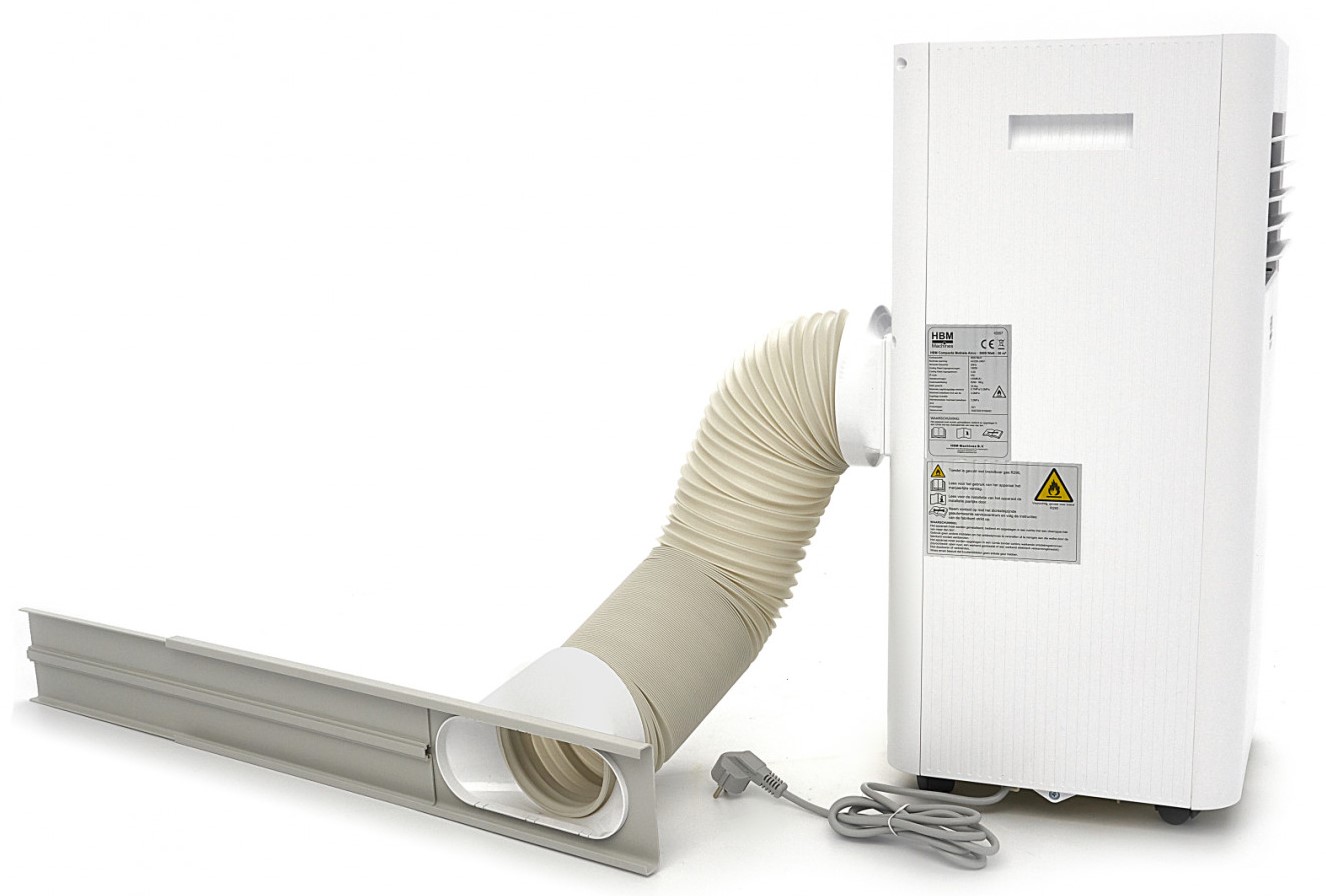 hbm-compacte-mobiele-airco-2600-wat-30m2_7_nr10357esSFJuEGuEiiJ