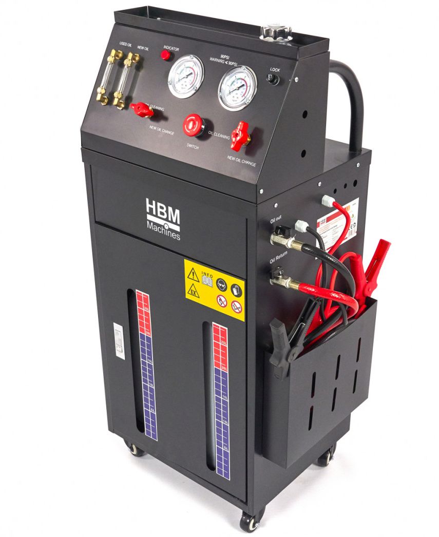 hbm-professionele-automatische-transmissieolie-wisselapparaat-transmissie-spoelapparaat-met-adapter_4_nr10534ax9vNtaMEQRlV