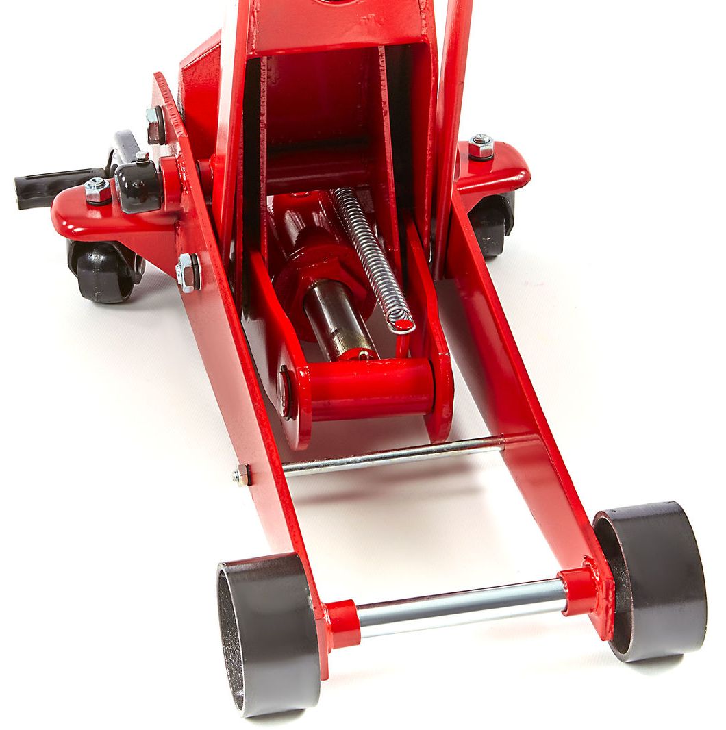 hbm-3-ton-snel-garagekrik_6LJOVp6yFCmaAs