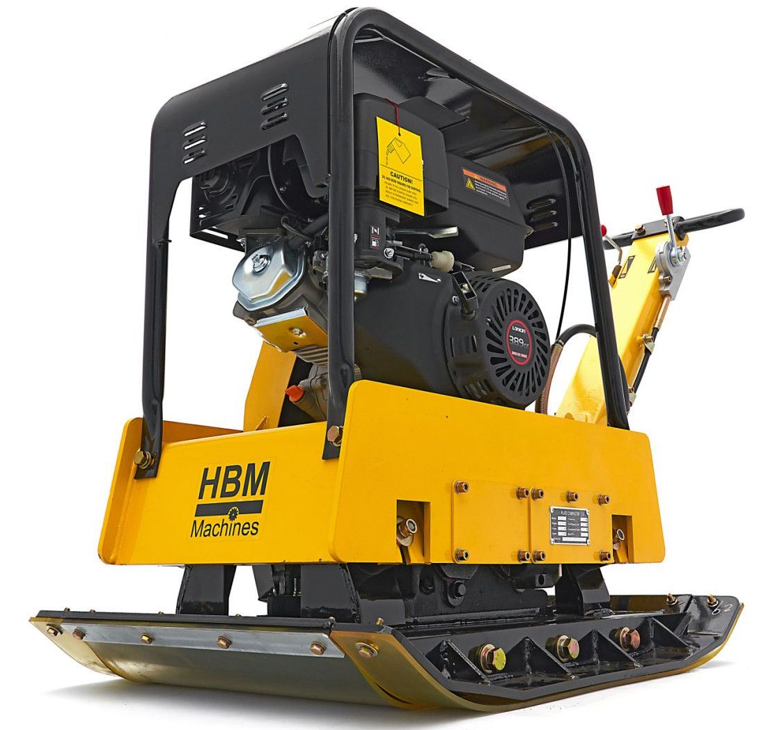 hbm-professionele-13-pk-38kn-reversible-trilplaat-820-x-650-mm-incl-wielenset-en-bestrating-besc_3_nr10973IwUVvGz5brjVQ