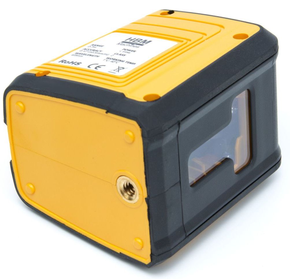 hbm-professionele-rotatie-laserwaterpas-set-met-klem-en-zuignap-7-meter_6_nrH130067xzrLXI1B3tjup