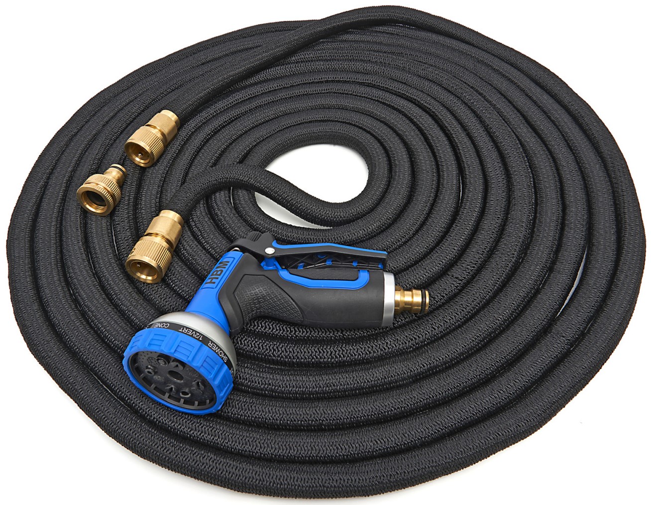 hbm-flexibele-30-meter-tuinslang-met-10-in-1-sproeikop_0_nr11087M7H47YX18jiIx Flexibler Gartenschlauch mit Düse 30m