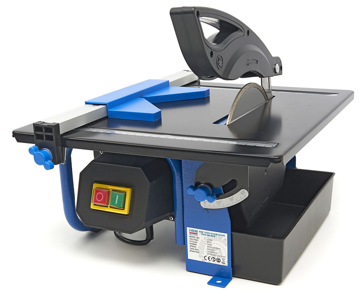 hbm-tegelzaagmachine-tegelsnijder-450w_0_nr1078510fFwnkpcbhZt