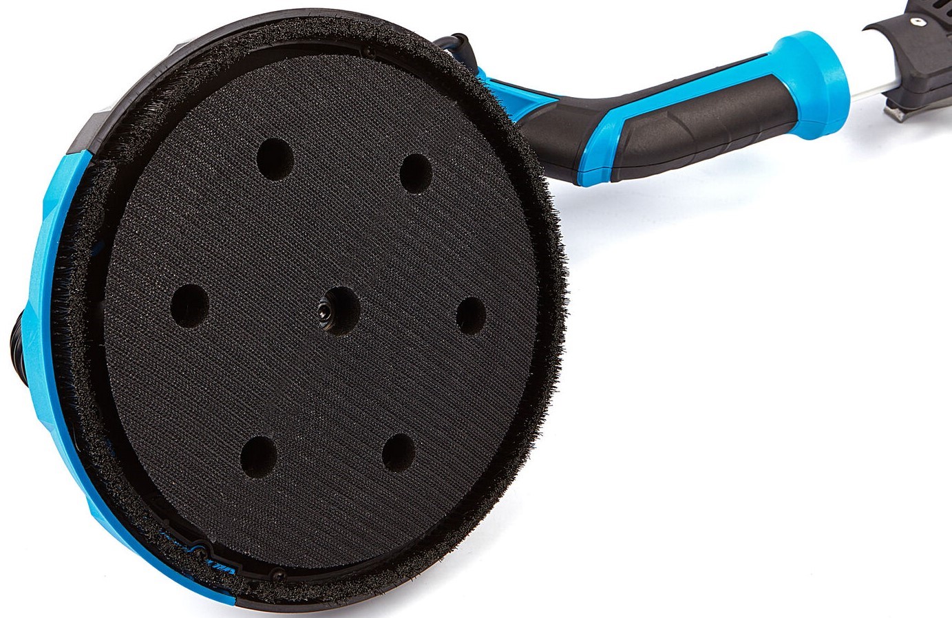 hbm-225-mm-wand-en-plafondschuurmachine-750-watt_8_nr8678XDDj09PZYip8T