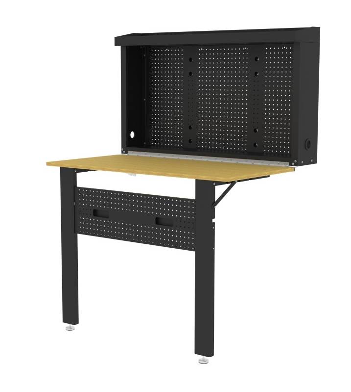hbm-inklapbare-werkbank-voor-muurbevestiging-120-x-66-cm_0_nrH1318978mVqmYqSFXxF1