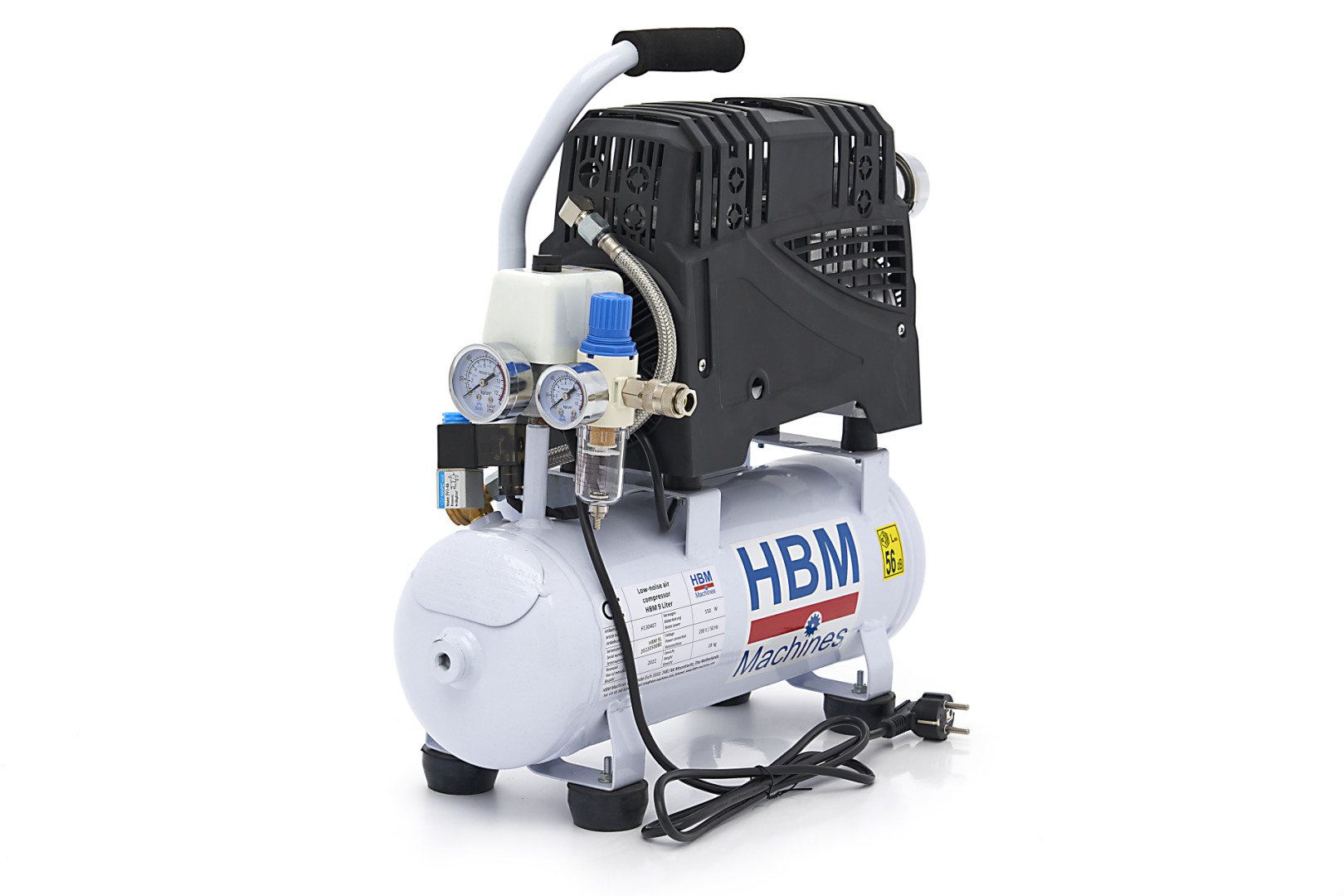 hbm-9-liter-professionele-low-noise-compressor_5_nrH130407
