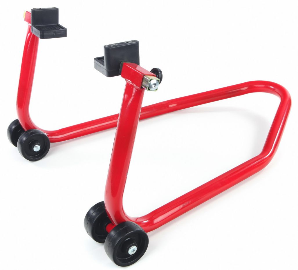 hbm-paddockstand-voor-het-achterwiel_0_nr0165 Montageständer Rangierhilfe Hinterrad