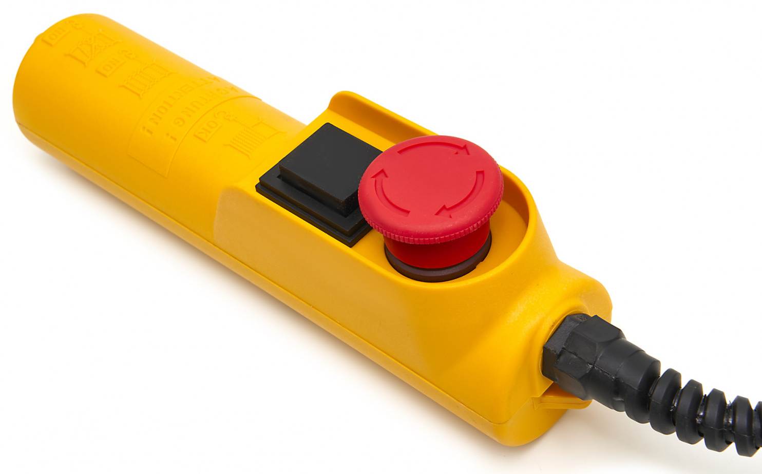 hbm-230-volt-elektrische-fietslift-100-kg_6_nr10712Dso8AQmpifHLO