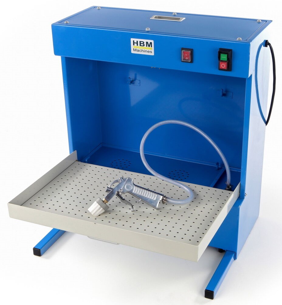 hbm-xh-mc-ontvetterbak-met-pomp-en-verlichting_0_nr01455Je3P7tAC6uLD7 Reinigungsbecken 15 Liter Flüssigkeit