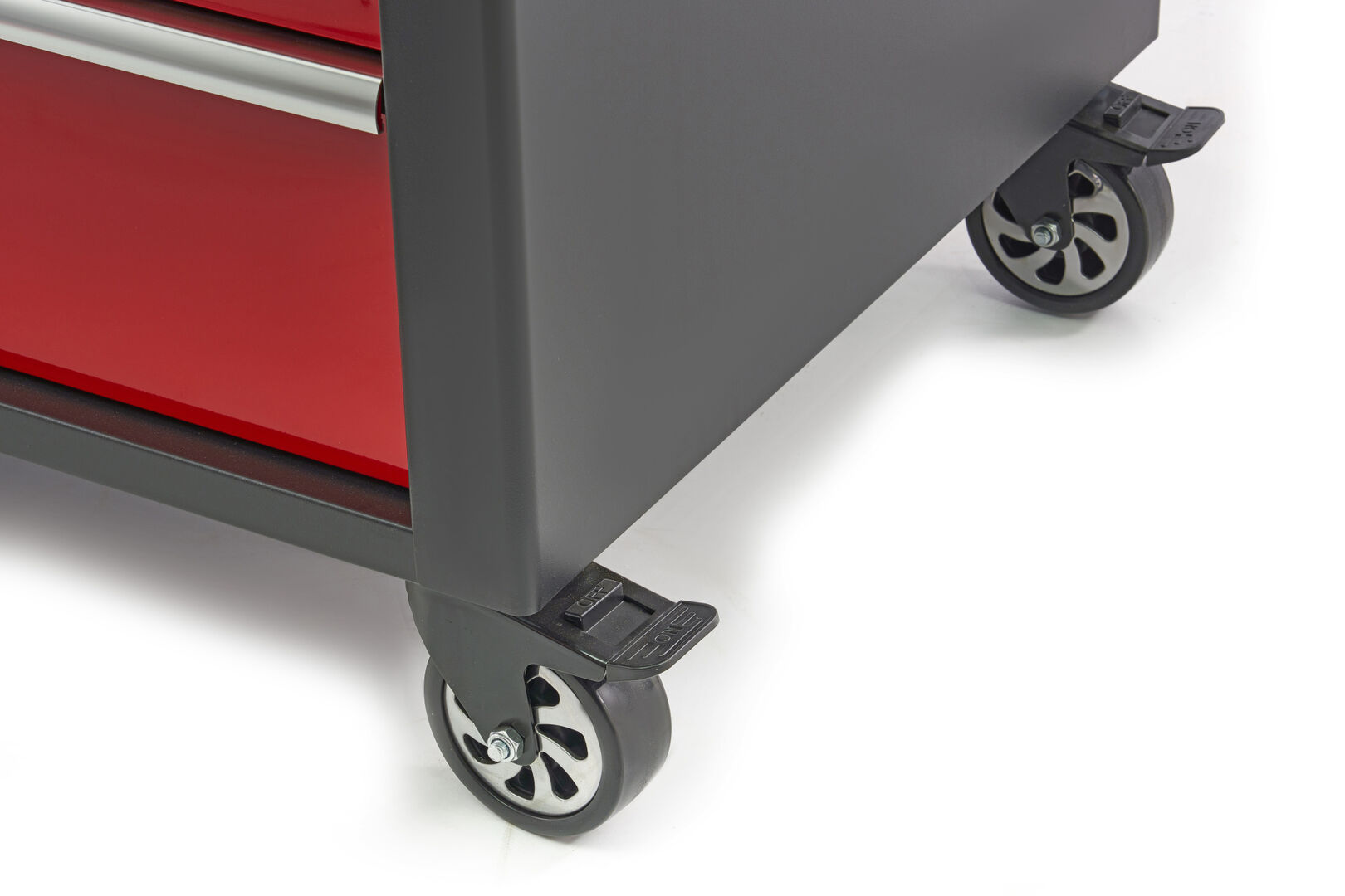 hbm-mobiel-werkstation-werkbank-gereedschapswagen-met-10-laden-en-kast_9_nr9743ZANiEBM2TtBSl