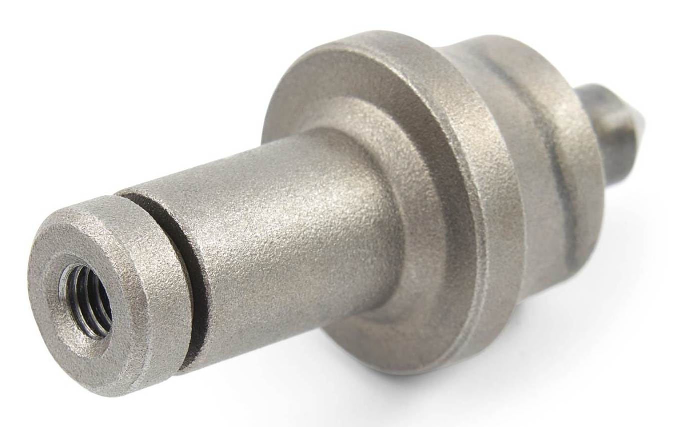 losse-tand-voor-hyundai-professionele-715-pk-sleuvengraver-geulgraver-kabelfrees_2_nr57411FH-1xqP9LhhyYnmX7
