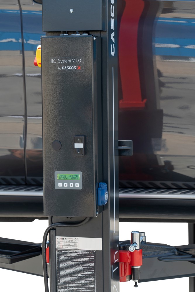 13120SC-6yW8pLMnDVHdmo