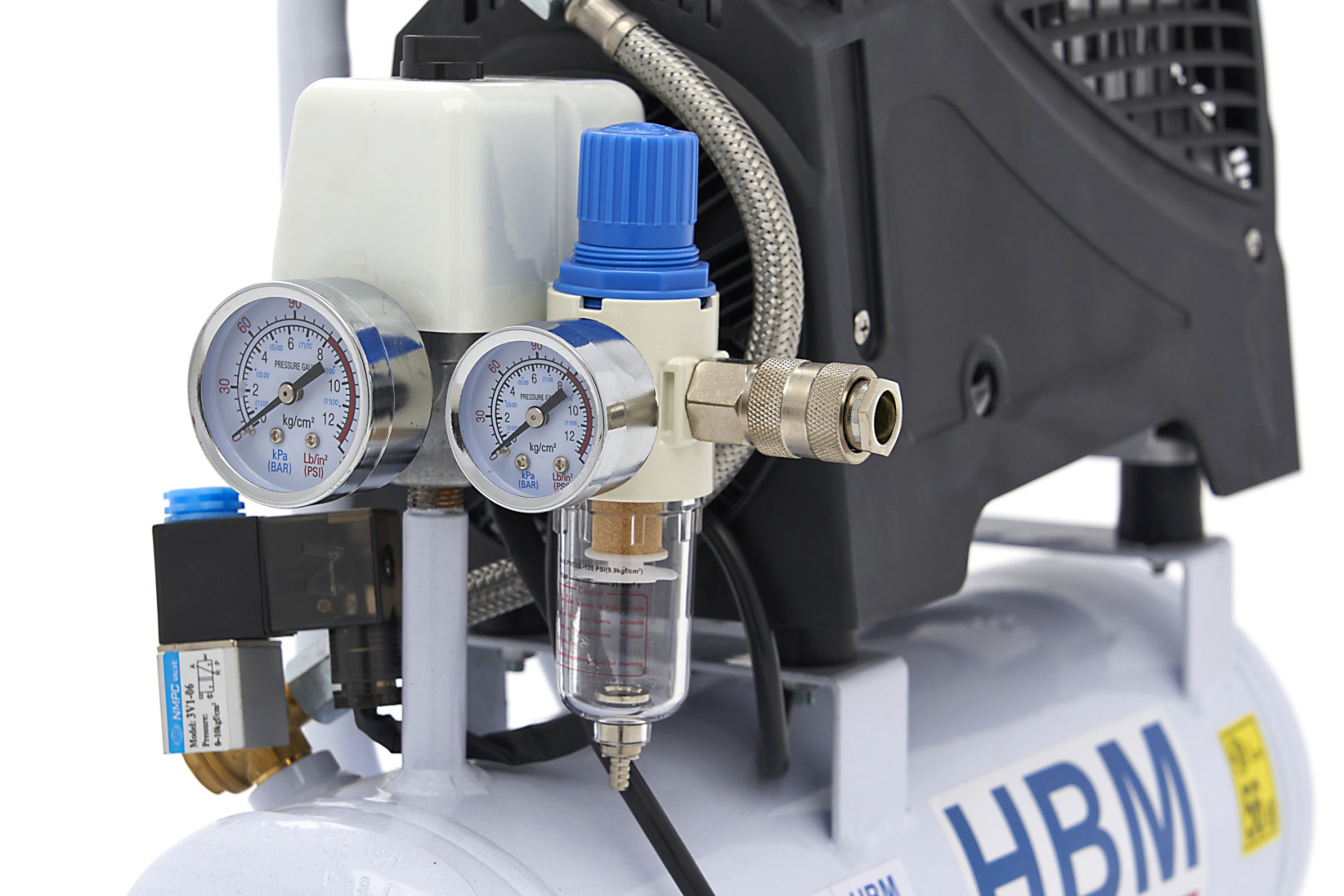 hbm-9-liter-professionele-low-noise-compressor_7_nrH130407
