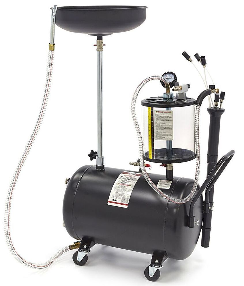 hbm-70-liter-olie-opvangsysteem-olie-afzuiger-olie-remover-extra-laag_13_nr9916hV7fhXbCwjtgw